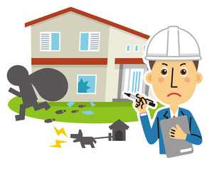 住宅関連