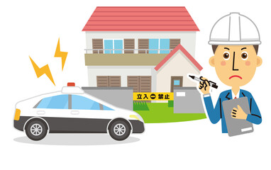 住宅関連 © DESIGN ARTS