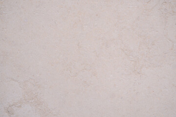 The white wall texture background