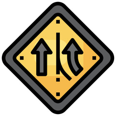 JOIN filled outline icon,linear,outline,graphic,illustration