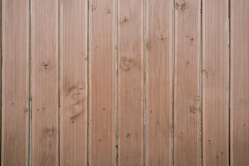 The wood pattern texture background