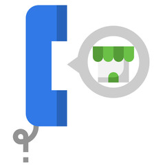 BUY flat icon,linear,outline,graphic,illustration