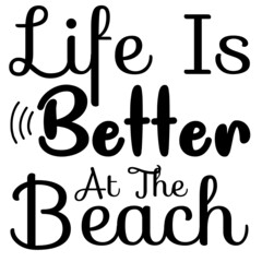 Summer Beach Bundle SVG, Beach Svg Bundle, Summertime, Funny Beach Quotes Svg, Salty Svg Png Dxf Sassy Beach Quotes Summer Quotes Svg Bundle