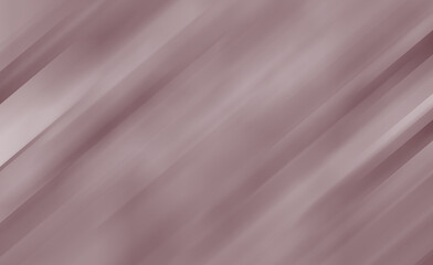 Fototapeta na wymiar Rosy flow lines background texture