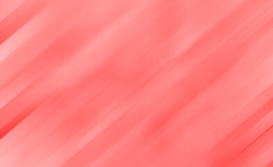 Pastel red flow lines background texture