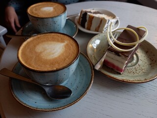 cofe