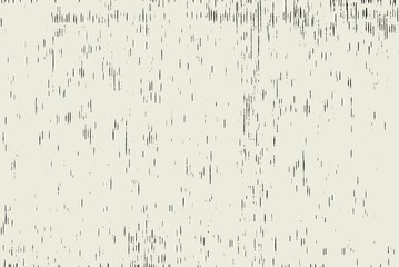 Light beige grunge  texture of a surface with scratches