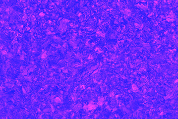 Colorful abstract ultraviolet pattern as background