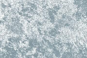 Abstract gray grunge texture as background 