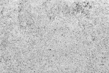 Fototapeta premium Grey porosity stone, texture high detailed background