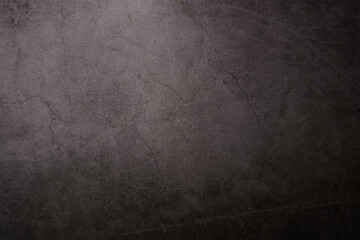 gloomy black texture grunge texture