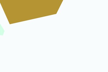 Simple modern arrows technology business abstract cover design . Cover design template for the presentation, brochure, catalog, poster, book, magazines.