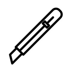 cutter icon