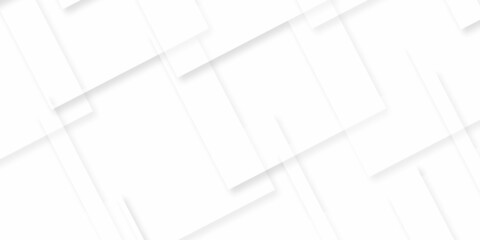 Abstract background with lines and white color design in illustration .Modern background used about technology or product presentation . Vector illustration. Background from polygons.