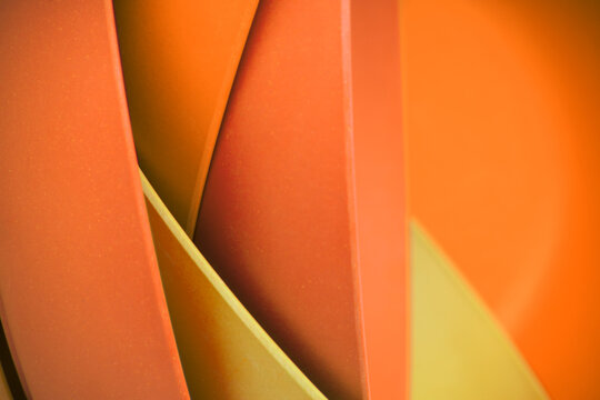 abstract