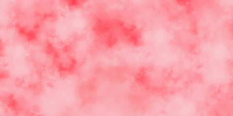 pink background. aquarelle aquarelle Watercolor canvas for creative grunge design. Soft pastel pink watercolor background painted on white paper texture.  marble texture design.