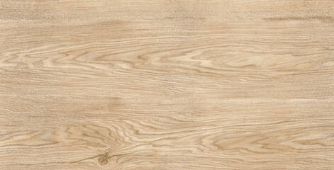 Fototapeta na wymiar Wood texture.wood texture for design and decoration