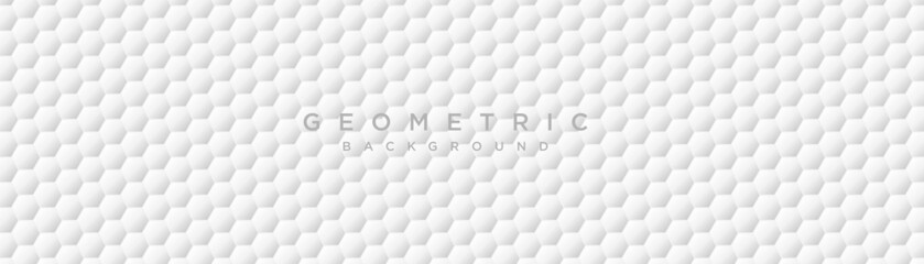 Vector geometric abstract graphic design banner pattern simple minimal elements background trendy line template