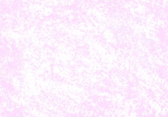 木漏れ日の雰囲気のテクスチャー素材　桜色２