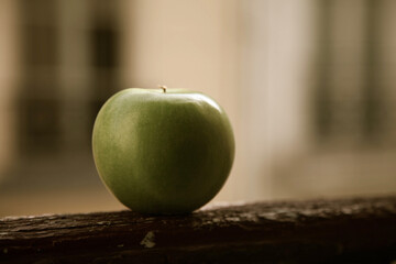 granny smith apple