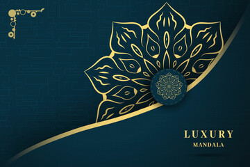 luxury mandala, background, floral, patterns vector, pattern background, creative, stylish, Islamic