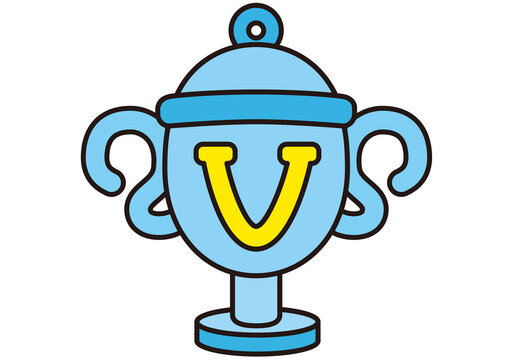 1位 入賞 Images Browse 467 Stock Photos Vectors And Video Adobe Stock