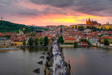 Charles Bridge