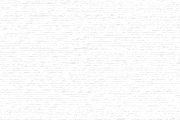 Light vector background, horizontal structure, shades of gray