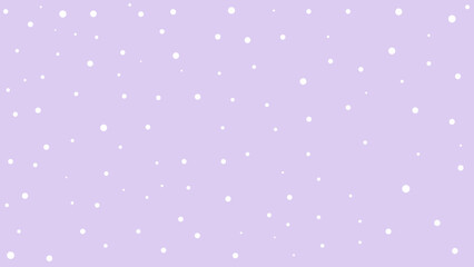 cute abstract purple background, perfect for wallpaper, backdrop, postcard, background for your design