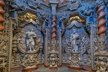 isla milenaria de Sicilia patrimonio de la humanidad en Italia Europa	