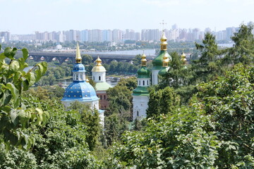 Ukraine: beautiful Kyiv before the war
Stop the war
Safe Kyiv
Help Ukraine
Peaceful sky
