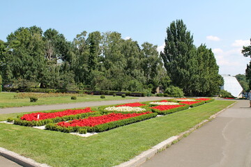 Ukraine: beautiful Kyiv before the war
Stop the war
Safe Kyiv
Help Ukraine
Peaceful sky