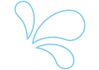 汗,水滴,水,雫,雨,冷や汗,驚く,焦る,急ぐ,発汗,動揺,困る,慌てる,雨水,困惑,混乱,涙,アイコン,記号,効果,マーク,シンプル,デフォルメ,びっくり,ひやひや,気まずい,泣く,しくしく,絵文字,スタンプ,シンボル,水色,アイテム,挿絵,ワンポイント,ポップ,イラスト,素材