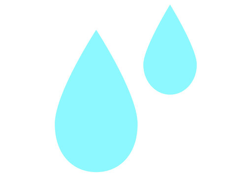 Sweat Emoji Images Browse 2 113 Stock Photos Vectors And Video Adobe Stock