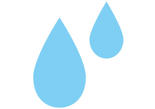 Crying In Rain Images Browse 28 271 Stock Photos Vectors And Video Adobe Stock