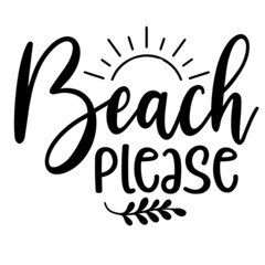 Summer Beach Bundle SVG, Beach Svg Bundle, Summertime, Funny Beach Quotes Svg, Salty Svg Png Dxf Sassy Beach Quotes Summer Quotes Svg Bundle,
 Summer Quote Svg, Summer Svg, Beach Svg, Vacation Svg, Tr