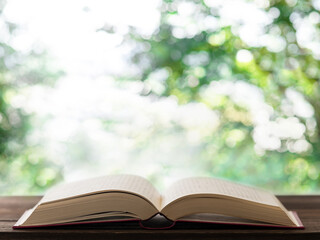 ビジネス　アイデア　スケッチ