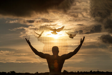 Fototapete bei efototapeten.de bestellen   