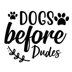 DOG SVG BUNDLE, Dog butt, Dog file bundle,Dog svg bundle hand drawn, dog mom svg, paw svg ,dog lover svg ,fur mom svg, pawsitive svg ,puppy svg,
Dog paws bundle - Instant Digital Download, svg, ai, dx