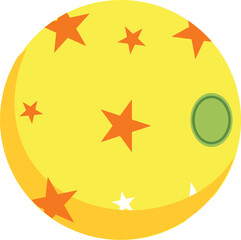 Obraz premium #VALUE!