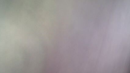 Abstract blur background with brown gray, black, white