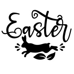 Easter svg Bundle, Kids Easter svg, Easter Kids svg, Easter svg Design, Kids Easter Shirt svg, Easter Bunny svg, Happy Easter SVG, PNG, DXF,