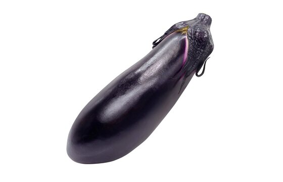 なす の画像 3 169 547 件の Stock 写真 ベクターおよびビデオ Adobe Stock