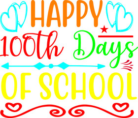100 days of school svg design


teacher, 100 days of school svg, for teacher, friends, funny, teacher appreciation, teacher love, unisex adult,
 education svg, teaching svg, teacher life svg, school 
