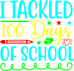 100 days of school svg design


teacher, 100 days of school svg, for teacher, friends, funny, teacher appreciation, teacher love, unisex adult,
 education svg, teaching svg, teacher life svg, school 
