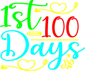 100 days of school svg design


teacher, 100 days of school svg, for teacher, friends, funny, teacher appreciation, teacher love, unisex adult,
 education svg, teaching svg, teacher life svg, school 
