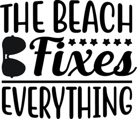 beach svg design



summer, beach, volleyball, vacation svg, hello summer svg, summer svg, beach svg, girls trip, summer vibes svg, summer  svg, dolphin, funny, cute, sunset svg, trending, surf, quot
