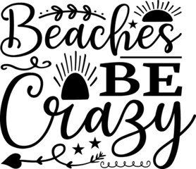 beach svg design



summer, beach, volleyball, vacation svg, hello summer svg, summer svg, beach svg, girls trip, summer vibes svg, summer  svg, dolphin, funny, cute, sunset svg, trending, surf, quot

