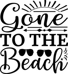 beach svg design



summer, beach, volleyball, vacation svg, hello summer svg, summer svg, beach svg, girls trip, summer vibes svg, summer  svg, dolphin, funny, cute, sunset svg, trending, surf, quot
