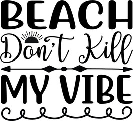 beach svg design



summer, beach, volleyball, vacation svg, hello summer svg, summer svg, beach svg, girls trip, summer vibes svg, summer  svg, dolphin, funny, cute, sunset svg, trending, surf, quot
